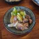 태평 | 대전 갈마동 이자카야 맛집 '야키토리 태평' 꼬치 종류별 후기