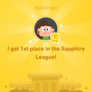 몰토커피 이미지