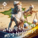 성공골프 이미지