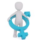 남원월락초등학교 이미지