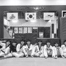 경희대무궁화태권도장 이미지