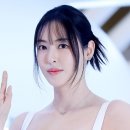 클로즈업