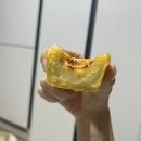 [강남] 서초 소금빵 맛집 본크라상 원베일리점 추천메뉴&amp;솔직후기