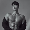 비케이 킹스코트 짐 이미지