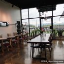 라온 커피맥주 이미지