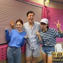 효정 이미지
