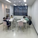 라온수학 이미지