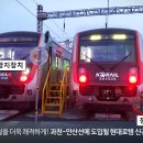 타오름 주식회사 티스토리