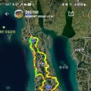 선셋(sunset) 이미지