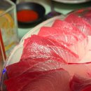 오키나라 | 중화역맛집 오키나라 극락 우니 대방어 내돈내산