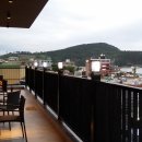 스타벅스 동부산DT 이미지