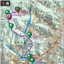 수원-0944 이미지