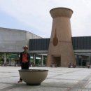 함안박물관 이미지