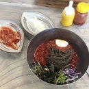 (주)솔바로 | 당신이 찾은 강릉맛집이 진짜 맛집일까?