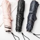 우산양산할인판매점 | 자외선차단 양산 추천 아르데코 ARDECO 124g 3단 초경량 암막 우산겸용 총정리