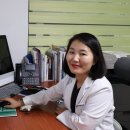 고산보건진료소 이미지