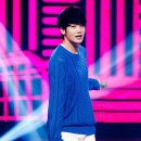 D-5 이미지