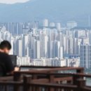 상업용 56 이미지