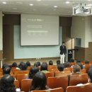 노원평생교육원 강당(2층) 이미지