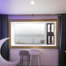 항구모텔 이미지