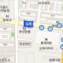 이종호피부과의원 티스토리