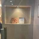 타카이별관 이미지