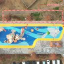 어린이물놀이장 이미지