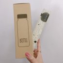 스타키보청기 안동점 이미지