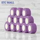 이티씨몰(ETCmall) 이미지