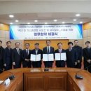 한국산업가스㈜ 이미지