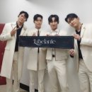 데뷔 40주년 기념 심수봉 콘서트 | 리베란테 진원 학력 손태진 사촌동생