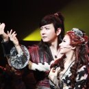 (주)세토기획 더무브 THE MOVE