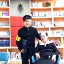 과천사랑방 이미지