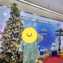 제생약국 | 분당제생병원 입원후기 / 분당 서현 종합병원