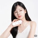 레이나뷰티 - 논산시 | 바나브 UP6 갈바닉마사지기 뷰티디바이스 홈케어 피부관리기 흡수 리프팅 후기