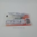 벡톤디킨슨코리아㈜ 이미지