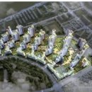 화수공인중개사사무소 이미지