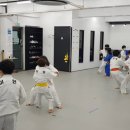 송도 와와 유도장 이미지
