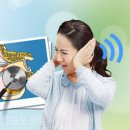 스타키보청기 영등포센터 이미지