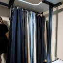 선산대로10-7 | 구미이사비용 뽑기 전 국룰 체크리스트 떴다!