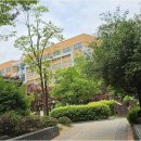자이114공인중개사사무소 | 경기도 안전 전세 지킴이 공인중개사의 매력과 권선동권선자이 선택법