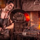 한일안경원 이미지