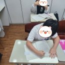 영어알파벳 기초(2차) 이미지