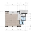 사이동 주민커뮤니티센터 이미지