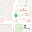 플러스알파수학교습소 - 남동구 구월로 89 | 플러스알파수학교습소