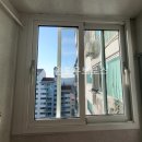 경남 아너스빌 세탁 이미지