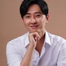 정재민 이미지