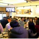 쥬씨(우림시장점) 이미지