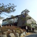 양평 갤러리 '와' 김수환 추기경 3주기 사진전 네이버 블러그 퍼온 글 이미지