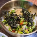 청춘한우정육식당 이미지